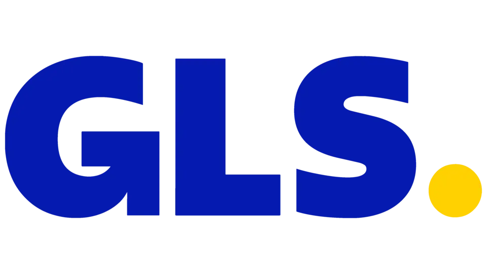 GLS